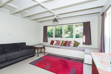 Photo of property in 13 Rangiuia Road, Tolaga Bay, 4077