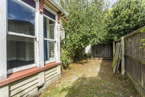 Photo of property in 1/38 Sheldon Street, Woolston, Christchurch, 8023