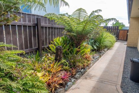 Photo of property in 11 Oden Hill, Coopers Beach, 0420