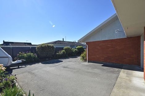 Photo of property in 530 Queens Drive, Rosedale, Invercargill, 9810