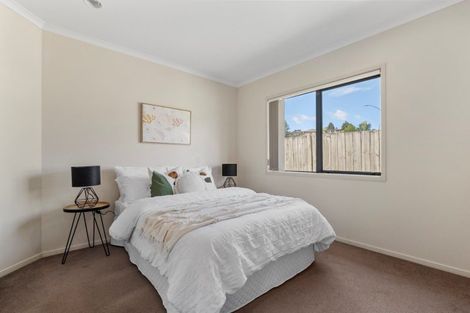 Photo of property in 5/100 Millers Road, Brookfield, Tauranga, 3110