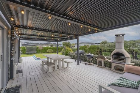 Photo of property in 3 Voyager Place, Cooks Beach, Whitianga, 3591