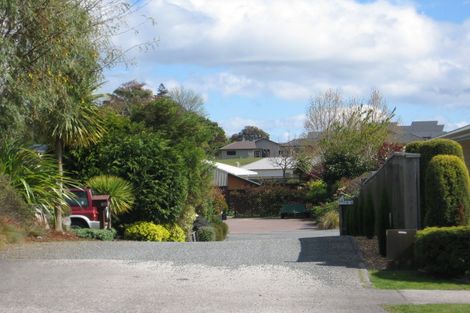 Photo of property in 1/74 Birch Street, Hilltop, Taupo, 3330