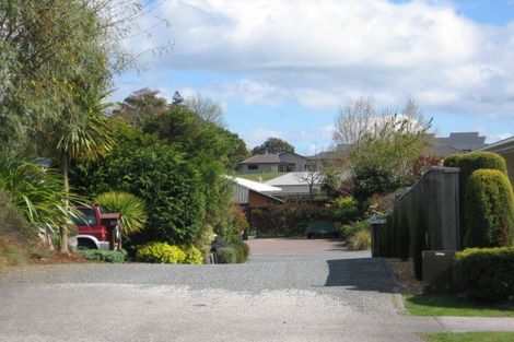 Photo of property in 74 Birch Street, Hilltop, Taupo, 3330