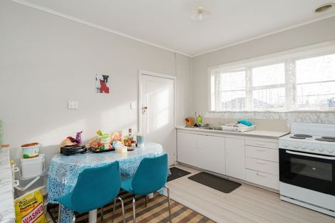 Photo of property in 404 Tweed Street, Georgetown, Invercargill, 9812
