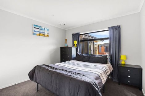 Photo of property in 32 Miriama Way, Whatawhata, Hamilton, 3285