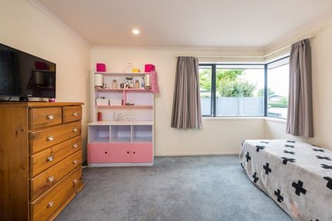 Photo of property in 39 Colemans Road, Springlands, Blenheim, 7201