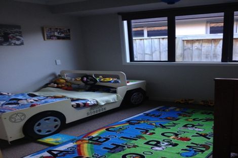 Photo of property in 34 Bentley Rise, Flagstaff, Hamilton, 3210