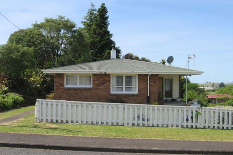 Photo of property in 8 Glen View Avenue, Otorohanga, 3900