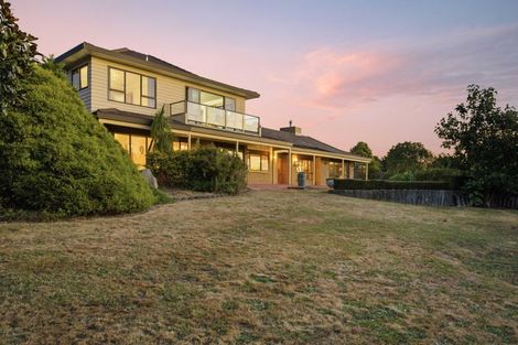 Photo of property in 29 Bryant Road, Karaka, Papakura, 2580