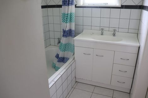 Photo of property in 37 Balfour Street, Mornington, Wellington, 6021