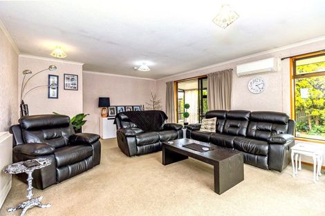 Photo of property in 67 Hally Terrace, Temuka, 7920