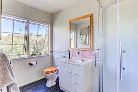 Photo of property in 26f Bushy Park Road, Kai Iwi, Whanganui, 4574