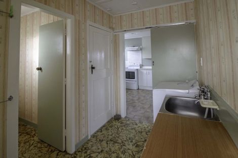 Photo of property in 35 Shakespeare Street, Te Aroha, 3320