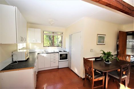 Photo of property in 687 Gorge Road, Ballance, Pahiatua, 4983