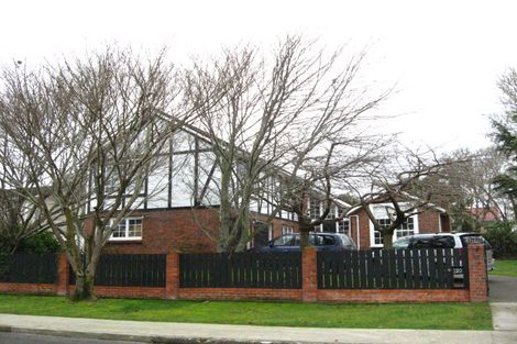 Photo of property in 120 Moana Street, Rosedale, Invercargill, 9810