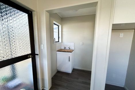 Photo of property in 26a Harris Street, Greenmeadows, Napier, 4112