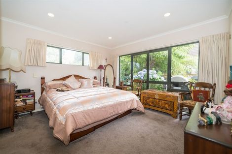 Photo of property in 6a Franklin Avenue, Hokowhitu, Palmerston North, 4410