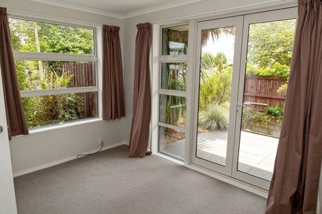 Photo of property in 1/33 Southampton Street, Sydenham, Christchurch, 8023
