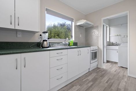 Photo of property in 34a Moore Street, Leamington, Cambridge, 3432