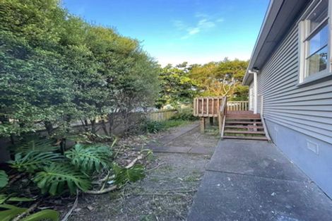 Photo of property in 182 Lake Road, Belmont, Auckland, 0622