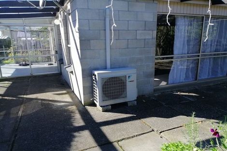 Photo of property in 39 Macaulay Street, Gleniti, Timaru, 7910