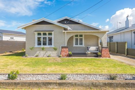 Photo of property in 48 Kawatiri Avenue, Gonville, Whanganui, 4501