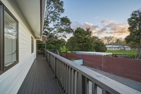 Photo of property in 1/76 Chilcott Road, Henderson, Auckland, 0612