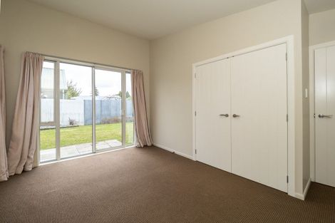 Photo of property in 80a Forest Drive, Methven, 7730