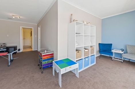 Photo of property in 9b Te Waerenga Road, Hamurana, Rotorua, 3096