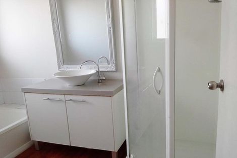 Photo of property in 2 Wilton Street, Westown, New Plymouth, 4310