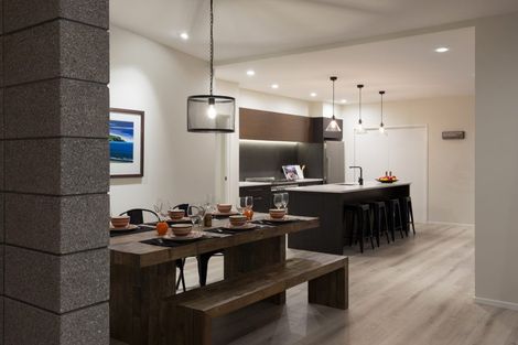 Photo of property in 145 Parekaawa Drive, Motuoapa, 3382