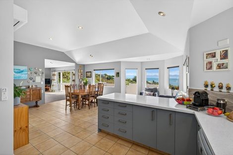 Photo of property in 18 Ledbury Road, Atawhai, Nelson, 7010