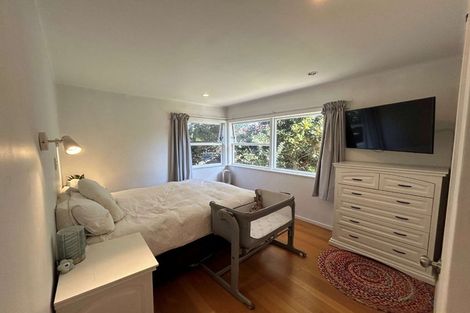 Photo of property in 46 Links Avenue, Mount Maunganui, 3116