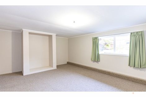 Photo of property in 15a Irvine Street, Highfield, Timaru, 7910