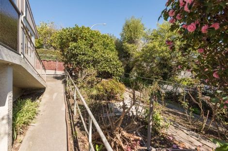 Photo of property in 34 Blair Terrace, Richmond, 7020