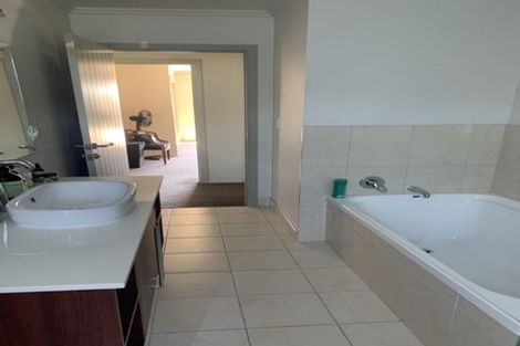 Photo of property in 32a Larch Crescent, Alexandra, 9320