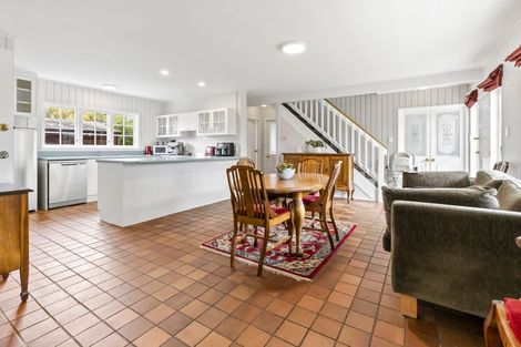 Photo of property in 47 Burwood Road, Matamata, 3400