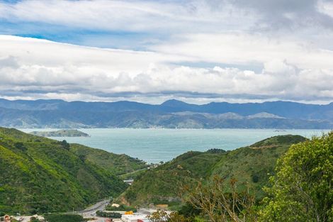 Photo of property in 1 Birla Terrace, Broadmeadows, Wellington, 6035