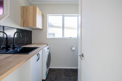 Photo of property in 11 Vennell Street, Leamington, Cambridge, 3432