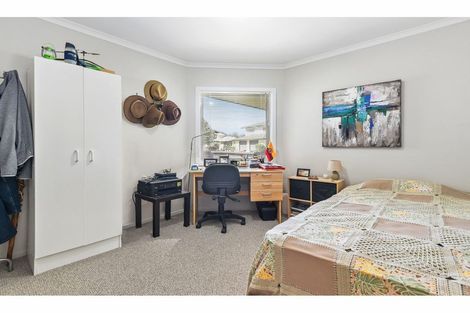 Photo of property in 62/64 Kawaha Point Road, Kawaha Point, Rotorua, 3010