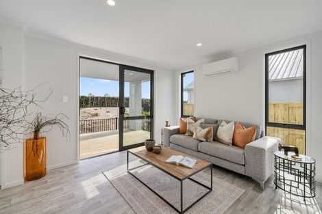 Photo of property in 29 Western Avenue, Omokoroa, 3114