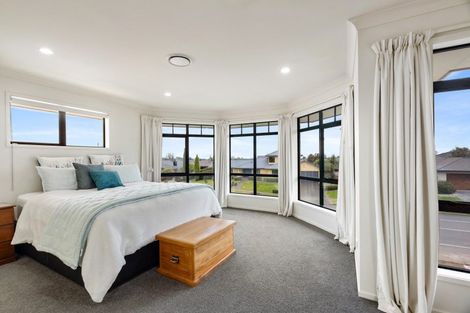 Photo of property in 30 Russell Robertson Drive, Havelock North, 4130