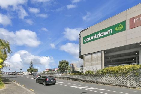 Photo of property in 44/241 Hinemoa Street, Birkenhead, Auckland, 0626