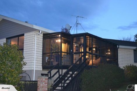 Photo of property in 54 Macaulay Street, Gleniti, Timaru, 7910