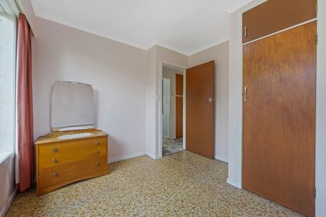 Photo of property in 7 Rata Street, Inglewood, 4330