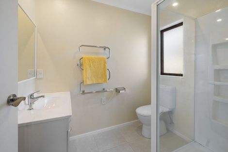 Photo of property in 11 Silkwood Place, Fitzherbert, Palmerston North, 4410