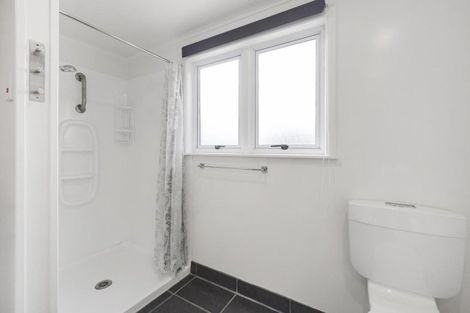 Photo of property in 2 Churchill Street, Putaruru, 3411