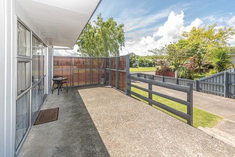 Photo of property in 20 Hackett Street, Whanganui East, Whanganui, 4500