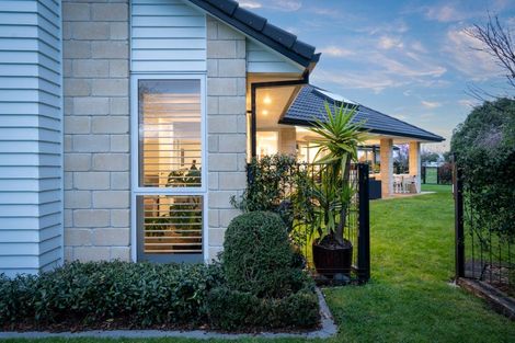 Photo of property in 24 Homestead Lane, Cambridge, 3434